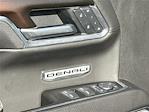 2025 GMC Sierra 1500 Crew Cab 4WD Pickup for sale #26G085A - photo 24