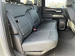 2025 GMC Sierra 1500 Crew Cab 4WD Pickup for sale #26G085A - photo 28
