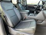 2025 GMC Sierra 1500 Crew Cab 4WD Pickup for sale #26G085A - photo 29
