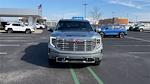 2025 GMC Sierra 1500 Crew Cab 4WD Pickup for sale #26G085A - photo 3
