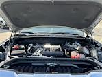 2025 GMC Sierra 1500 Crew Cab 4WD Pickup for sale #26G085A - photo 31