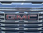 2025 GMC Sierra 1500 Crew Cab 4WD Pickup for sale #26G085A - photo 32