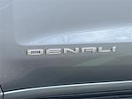 2025 GMC Sierra 1500 Crew Cab 4WD Pickup for sale #26G085A - photo 33