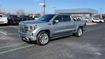 2025 GMC Sierra 1500 Crew Cab 4WD Pickup for sale #26G085A - photo 4