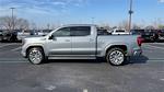 2025 GMC Sierra 1500 Crew Cab 4WD Pickup for sale #26G085A - photo 5