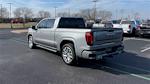 2025 GMC Sierra 1500 Crew Cab 4WD Pickup for sale #26G085A - photo 6