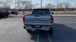 2025 GMC Sierra 1500 Crew Cab 4WD Pickup for sale #26G085A - photo 7