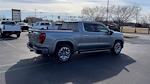 2025 GMC Sierra 1500 Crew Cab 4WD Pickup for sale #26G085A - photo 8