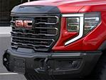 New 2026 GMC Sierra 1500 AT4X Crew Cab 4WD Pickup for sale #26G086 - photo 13