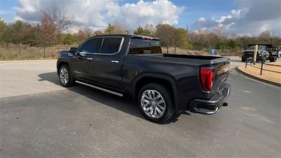 Used 2024 GMC Sierra 1500 Denali Crew Cab for sale #26G086A - photo 2