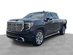2024 GMC Sierra 1500 Crew Cab 4WD Pickup for sale #26G086A - photo 1