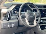 2024 GMC Sierra 1500 Crew Cab 4WD Pickup for sale #26G086A - photo 10