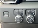 2024 GMC Sierra 1500 Crew Cab 4WD Pickup for sale #26G086A - photo 18