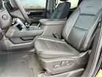 2024 GMC Sierra 1500 Crew Cab 4WD Pickup for sale #26G086A - photo 20