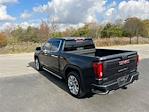 2024 GMC Sierra 1500 Crew Cab 4WD Pickup for sale #26G086A - photo 21