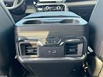 2024 GMC Sierra 1500 Crew Cab 4WD Pickup for sale #26G086A - photo 22