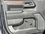 2024 GMC Sierra 1500 Crew Cab 4WD Pickup for sale #26G086A - photo 23