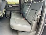 2024 GMC Sierra 1500 Crew Cab 4WD Pickup for sale #26G086A - photo 26