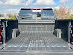 2024 GMC Sierra 1500 Crew Cab 4WD Pickup for sale #26G086A - photo 27