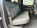 2024 GMC Sierra 1500 Crew Cab 4WD Pickup for sale #26G086A - photo 28