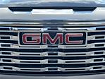 2024 GMC Sierra 1500 Crew Cab 4WD Pickup for sale #26G086A - photo 32