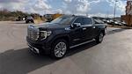 2024 GMC Sierra 1500 Crew Cab 4WD Pickup for sale #26G086A - photo 4