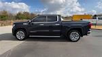2024 GMC Sierra 1500 Crew Cab 4WD Pickup for sale #26G086A - photo 5