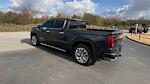 2024 GMC Sierra 1500 Crew Cab 4WD Pickup for sale #26G086A - photo 6