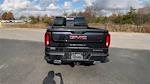 2024 GMC Sierra 1500 Crew Cab 4WD Pickup for sale #26G086A - photo 7
