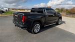 2024 GMC Sierra 1500 Crew Cab 4WD Pickup for sale #26G086A - photo 8