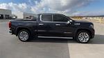 2024 GMC Sierra 1500 Crew Cab 4WD Pickup for sale #26G086A - photo 9