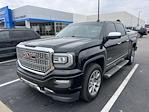 Used 2016 GMC Sierra 1500 Denali Crew Cab for sale #26G086B - photo 1