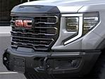 New 2026 GMC Sierra 1500 AT4X Crew Cab 4WD Pickup for sale #26G087 - photo 13