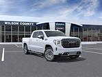 New 2026 GMC Sierra 1500 Denali Ultimate Crew Cab 4WD Pickup for sale #26G088 - photo 1