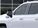 New 2026 GMC Sierra 1500 Denali Ultimate Crew Cab 4WD Pickup for sale #26G088 - photo 12