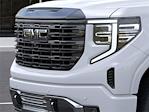 New 2026 GMC Sierra 1500 Denali Ultimate Crew Cab 4WD Pickup for sale #26G088 - photo 13