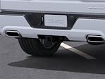 New 2026 GMC Sierra 1500 Denali Ultimate Crew Cab 4WD Pickup for sale #26G088 - photo 14