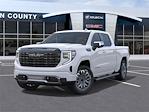 New 2026 GMC Sierra 1500 Denali Ultimate Crew Cab 4WD Pickup for sale #26G088 - photo 6