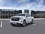 New 2026 GMC Sierra 1500 Denali Ultimate Crew Cab 4WD Pickup for sale #26G088 - photo 8