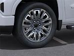 New 2026 GMC Sierra 1500 Denali Ultimate Crew Cab 4WD Pickup for sale #26G088 - photo 9