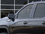 New 2026 GMC Sierra 1500 AT4X Crew Cab 4WD Pickup for sale #26G089 - photo 12