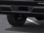 New 2026 GMC Sierra 1500 AT4X Crew Cab 4WD Pickup for sale #26G089 - photo 14