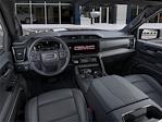 New 2026 GMC Sierra 1500 AT4X Crew Cab 4WD Pickup for sale #26G089 - photo 15
