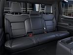 New 2026 GMC Sierra 1500 AT4X Crew Cab 4WD Pickup for sale #26G089 - photo 17
