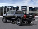 New 2026 GMC Sierra 1500 AT4X Crew Cab 4WD Pickup for sale #26G089 - photo 3