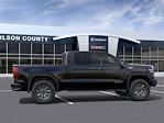 New 2026 GMC Sierra 1500 AT4X Crew Cab 4WD Pickup for sale #26G089 - photo 5
