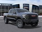 New 2026 GMC Sierra 1500 AT4X Crew Cab 4WD Pickup for sale #26G089 - photo 7