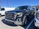2021 GMC Sierra 1500 Crew Cab 4WD Pickup for sale #26G098C - photo 1