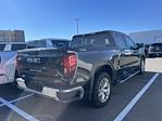 2021 GMC Sierra 1500 Crew Cab 4WD Pickup for sale #26G098C - photo 2