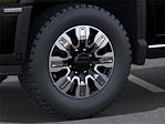 New 2026 GMC Sierra 2500 Denali Crew Cab 4WD Pickup for sale #26G106 - photo 9
